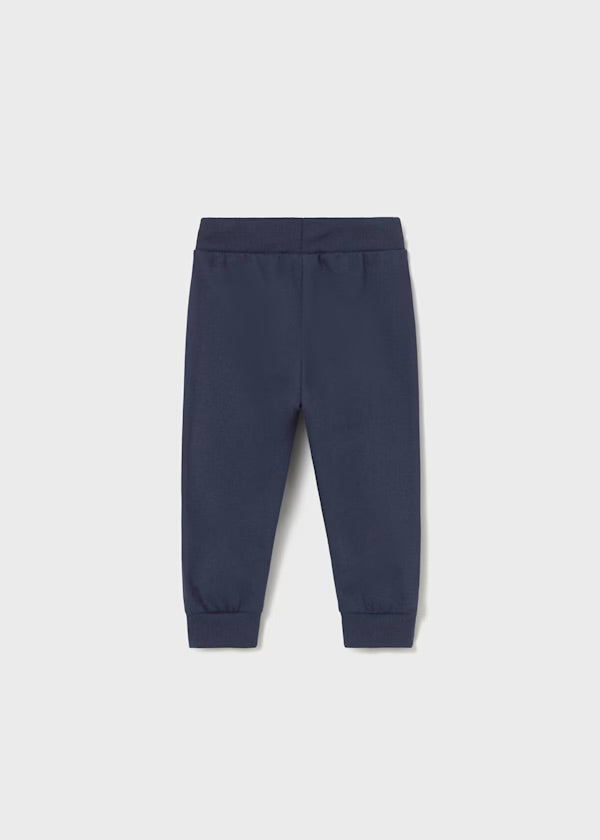 Mayoral Teddy 3 Piece Tracksuit