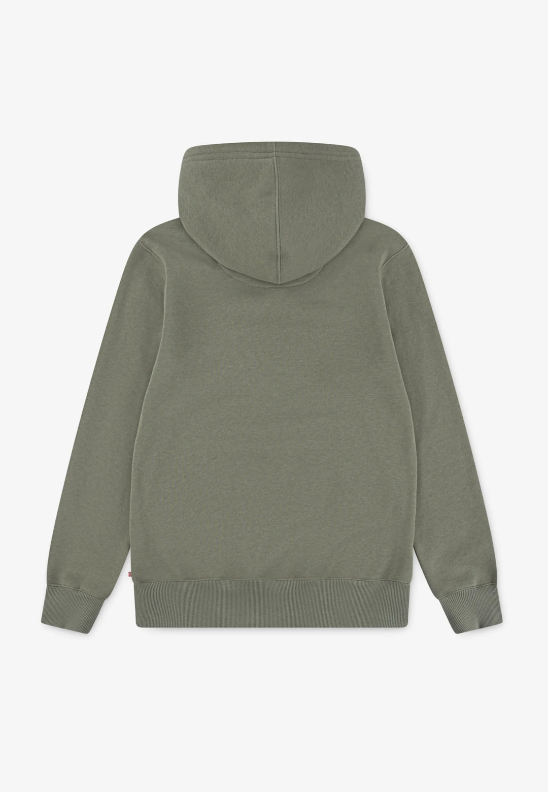 Levi’s Lichen Green Hoody