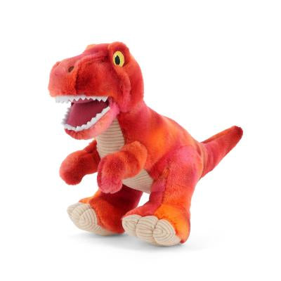 Keeleco 26cm Dinosaurs