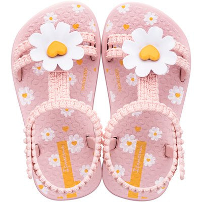 Daisy Ipanema Sandals