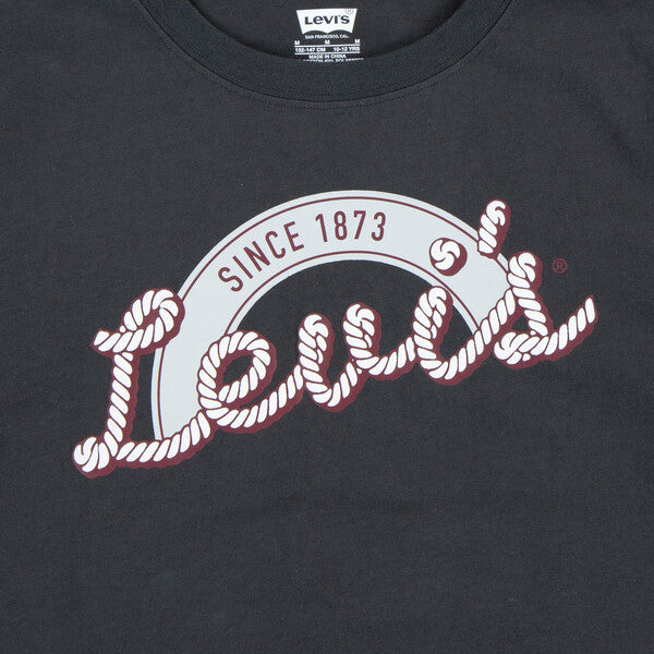 Levi’s Howdy Tee