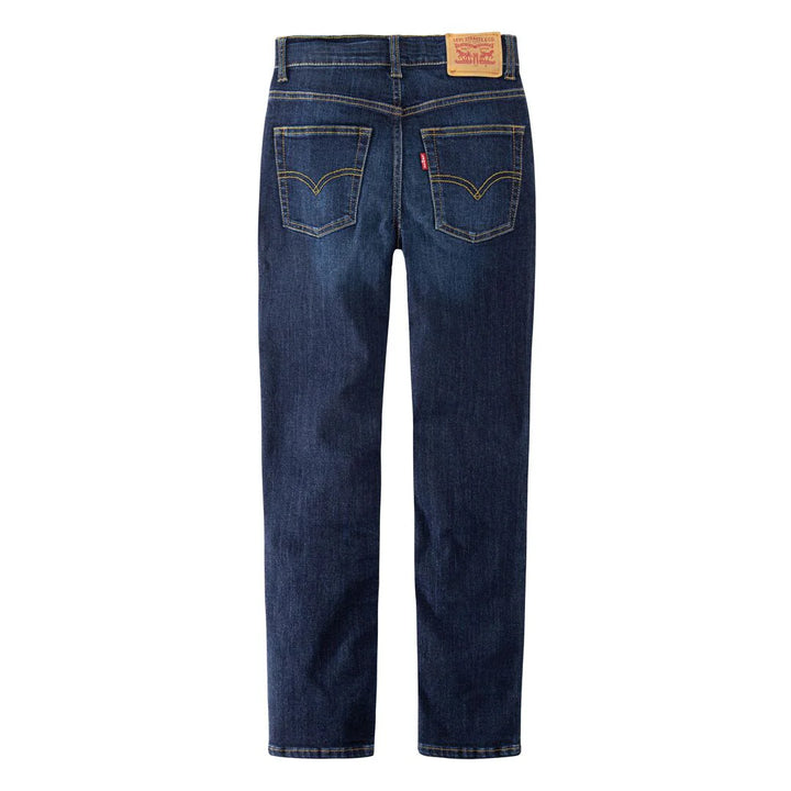 Levi’s 512 Slim Taper Jeans