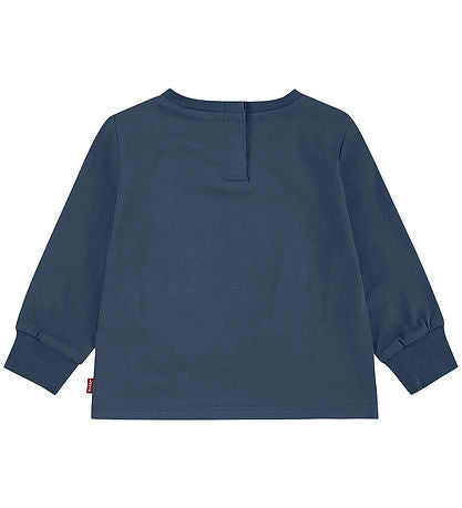 Levi’s Big Dipper Long Sleeve