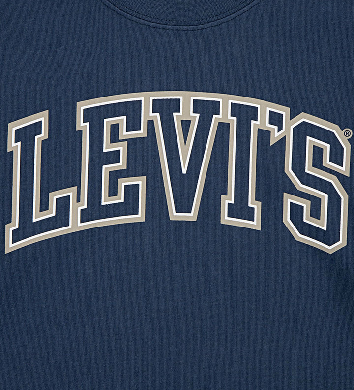 Levi’s Big Dipper Long Sleeve