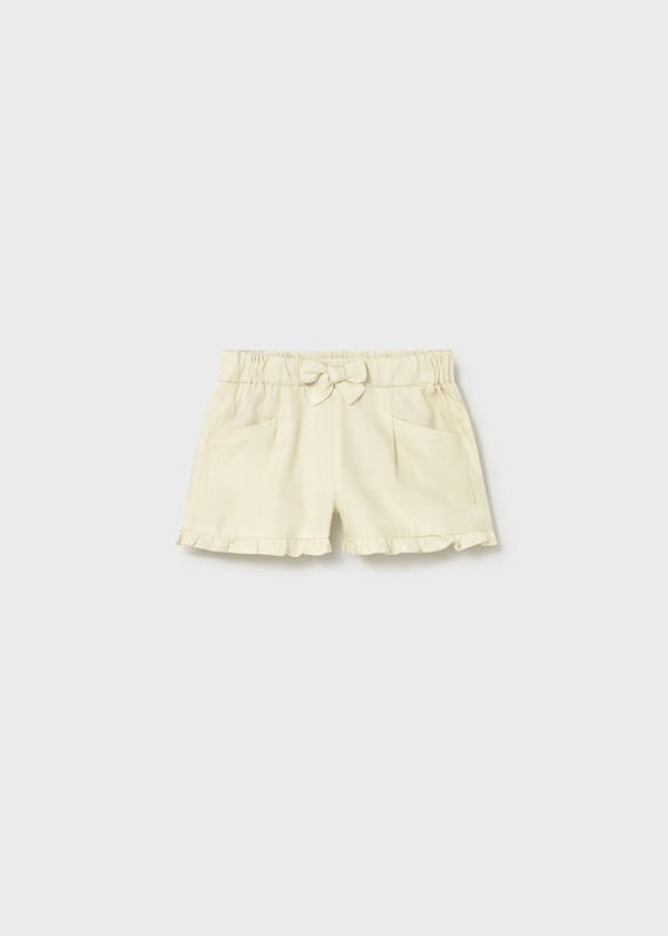 Mayoral Hola Short Set
