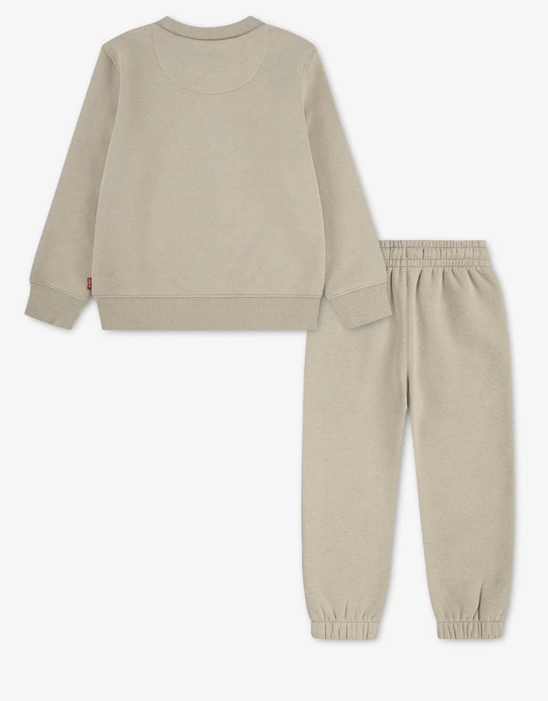 Levi’s Stone Jogger Set