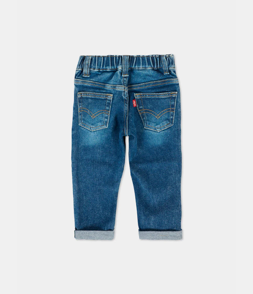 Levi’s Loose Fit Through Jeans