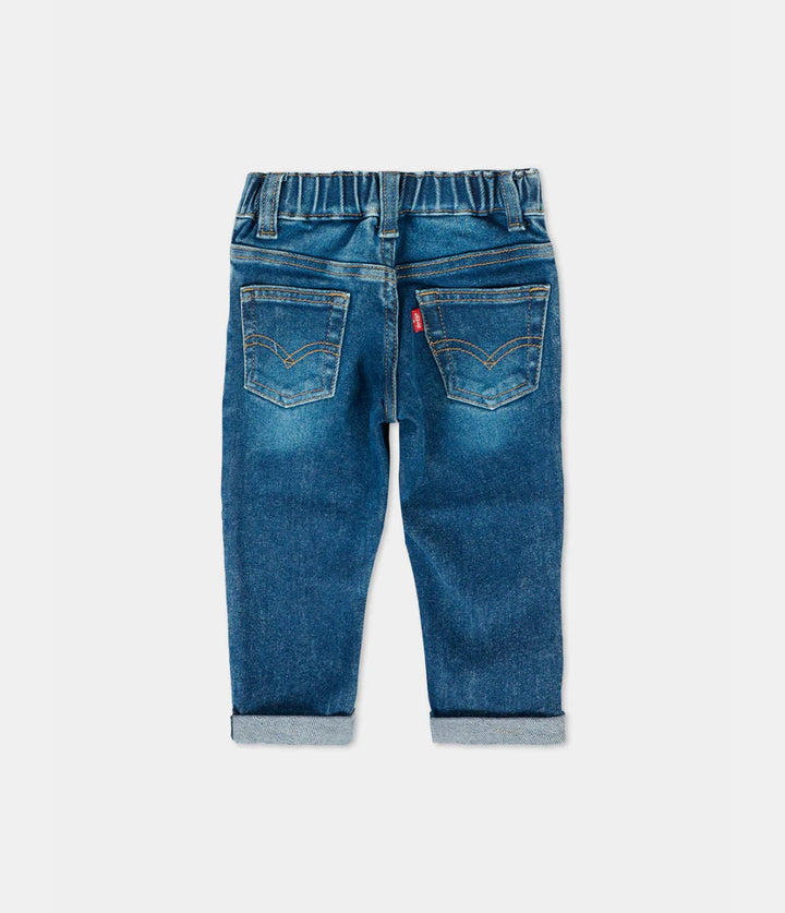 Levi’s Loose Fit Through Jeans
