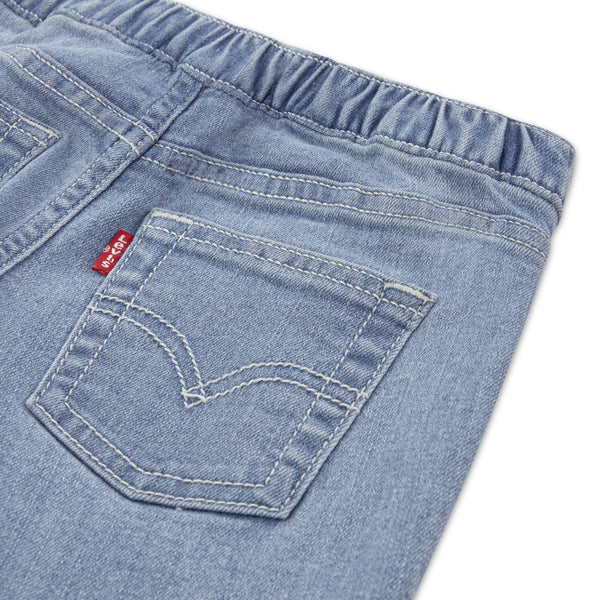 Levi’s Original Short Set