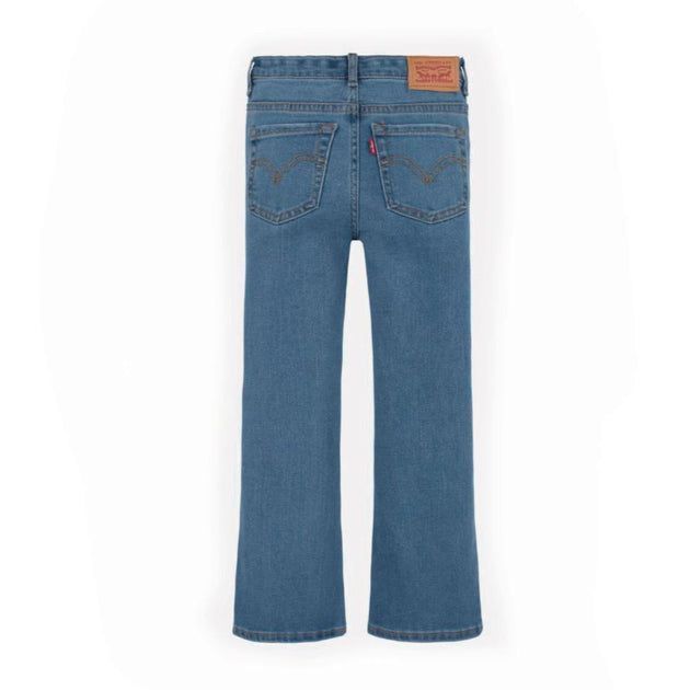 Levi’s 726 Flare Jeans