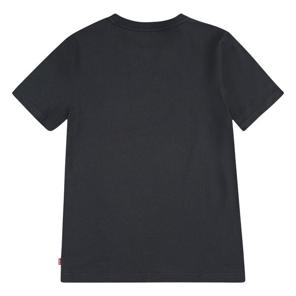 Levi’s Howdy Tee