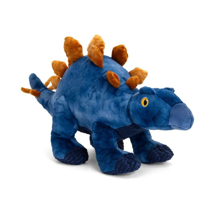 Keeleco Dino Teddy 26cm