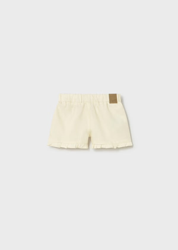 Mayoral Hola Short Set