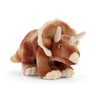 Keeleco 26cm Dinosaurs