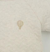 Pex Beige Tracksuit