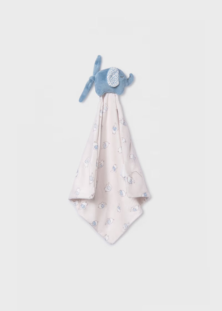 Mayoral  Elephant Comforter
