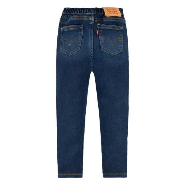 Levi’s Skinny Taper Pull On Jeans