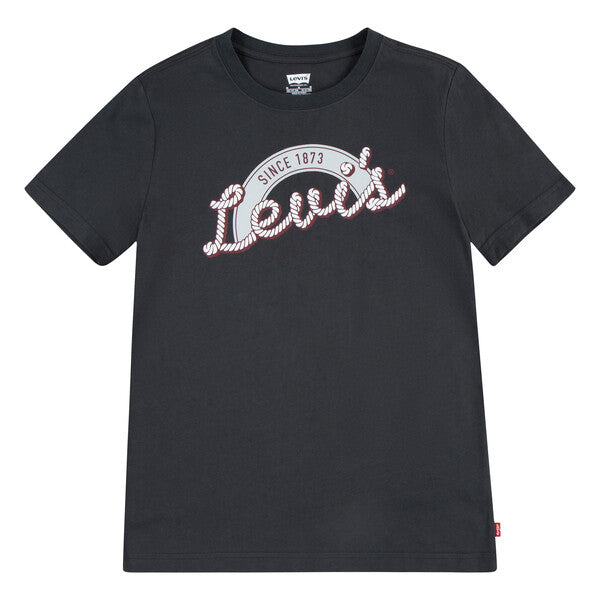 Levi’s Howdy Tee