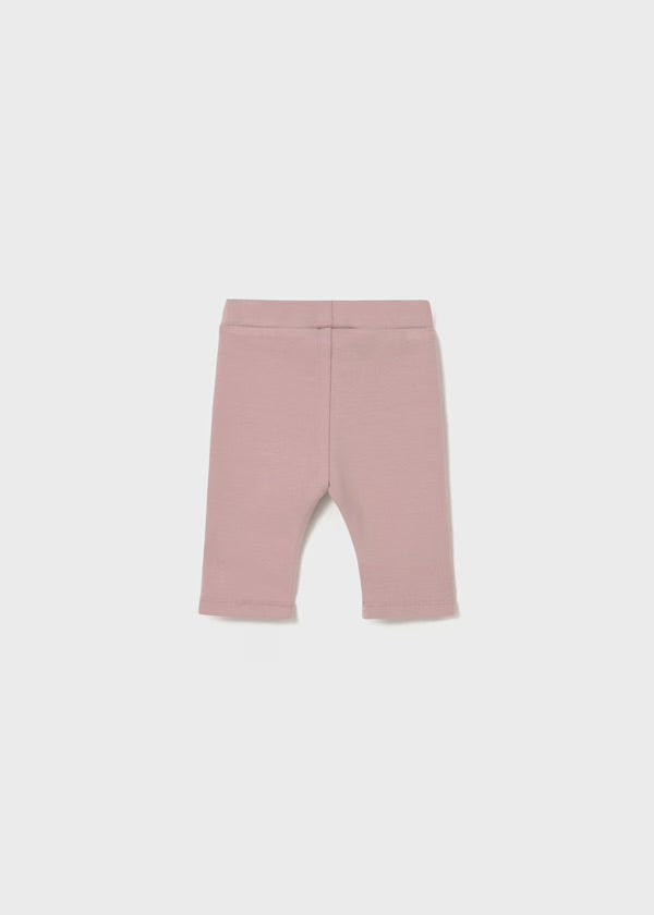 Mayoral Petal 3 Piece Set