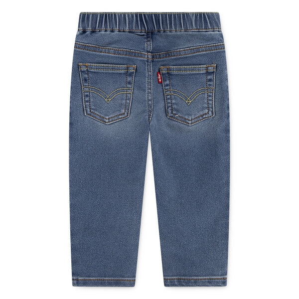 Levi’s Slim Fit Jeans