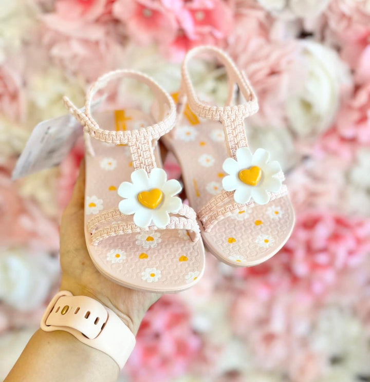 Daisy Ipanema Sandals