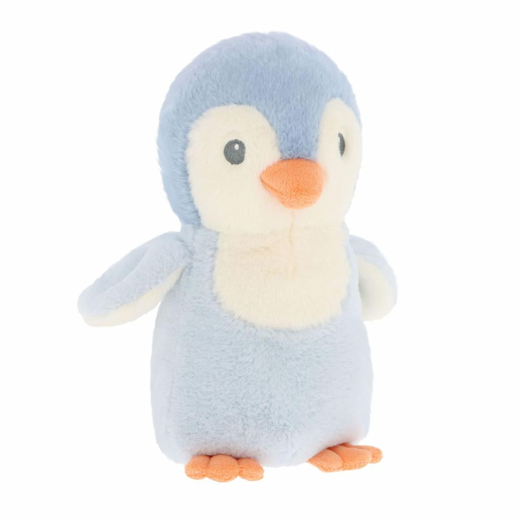Keeleco 30cm Penguin
