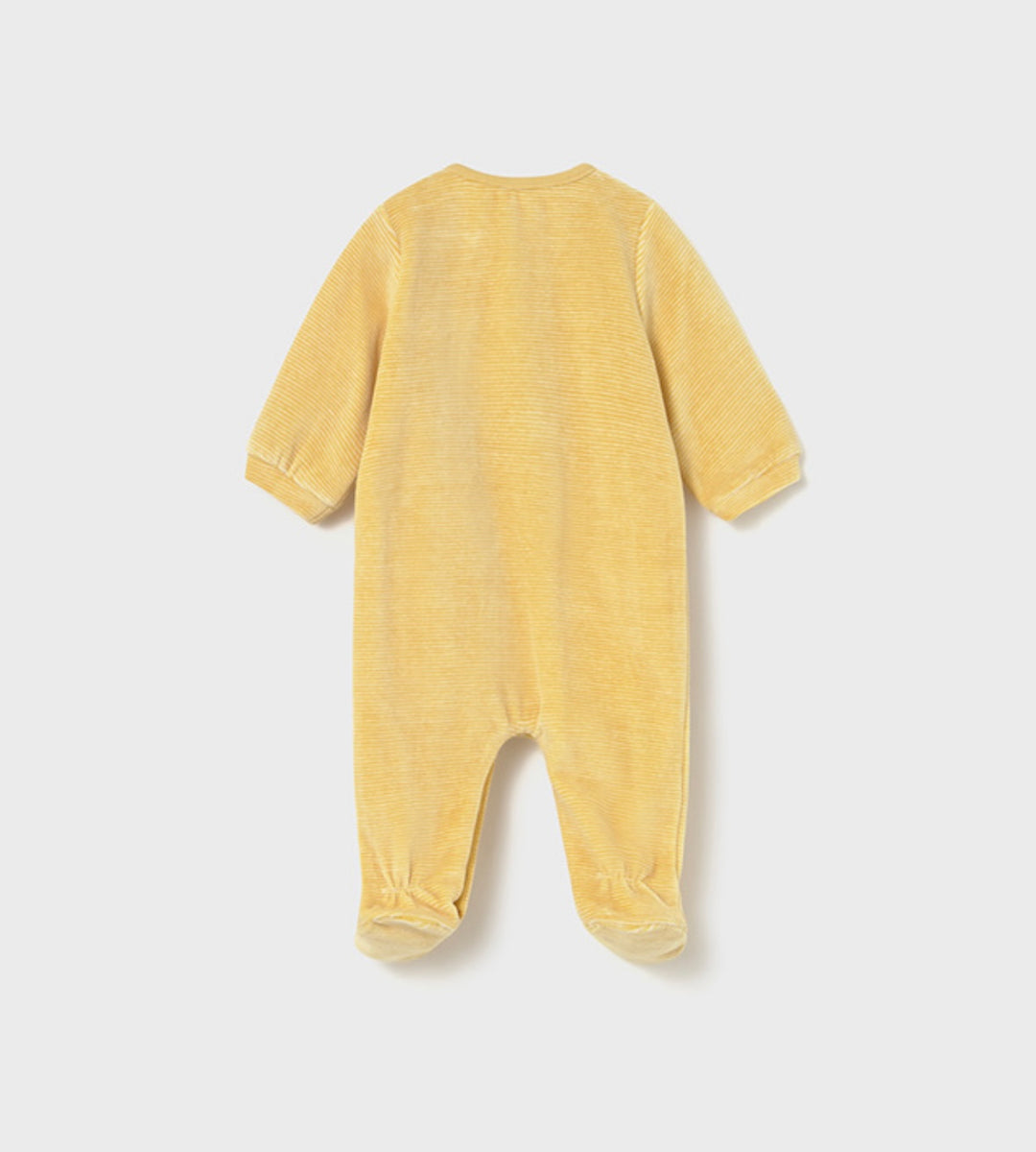 Mayoral Honey Fairy Babygrow