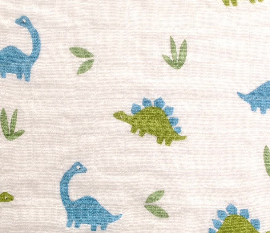 Ziggle Dino Gift Set