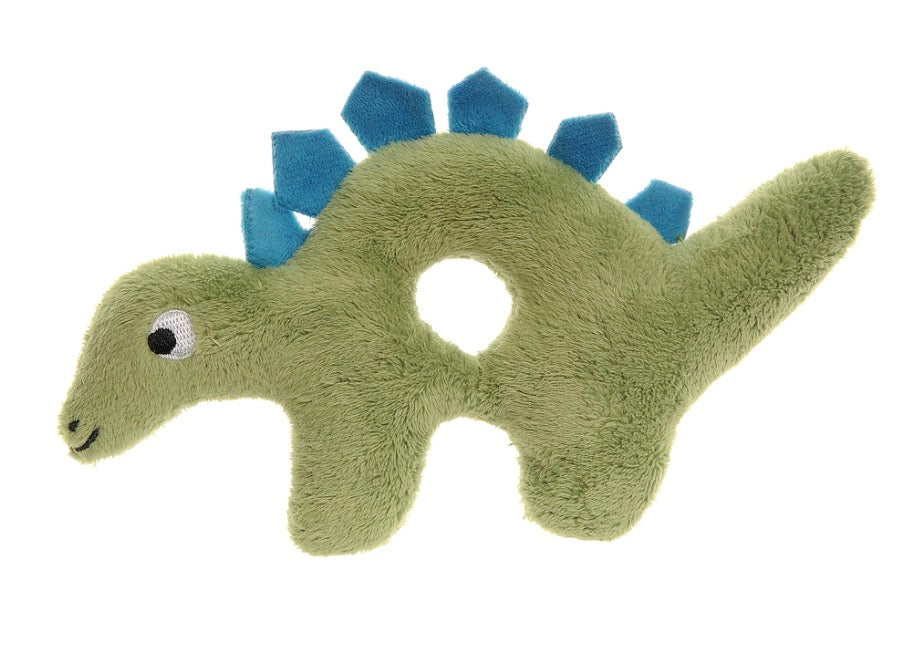 Ziggle Dino Gift Set