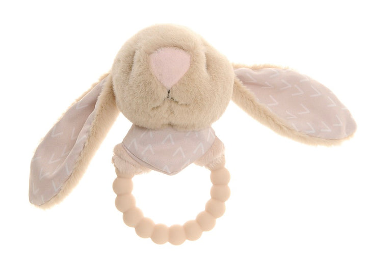 Ziggle Bunnies Gift Set