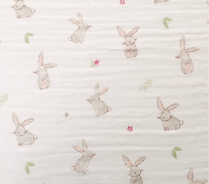 Ziggle Bunnies Gift Set