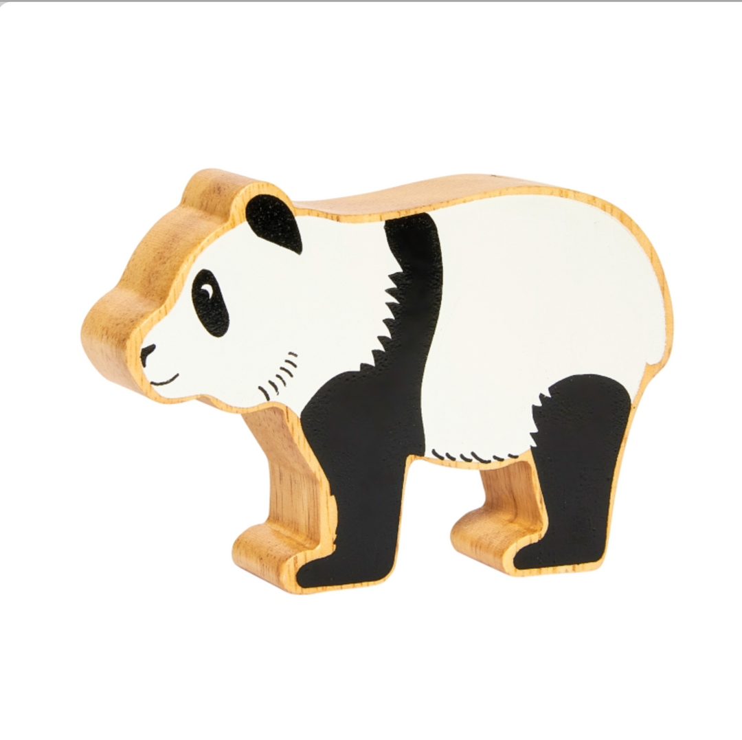 Lanka kade Panda