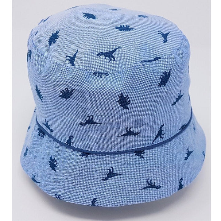 Dinosour Bucket Hat