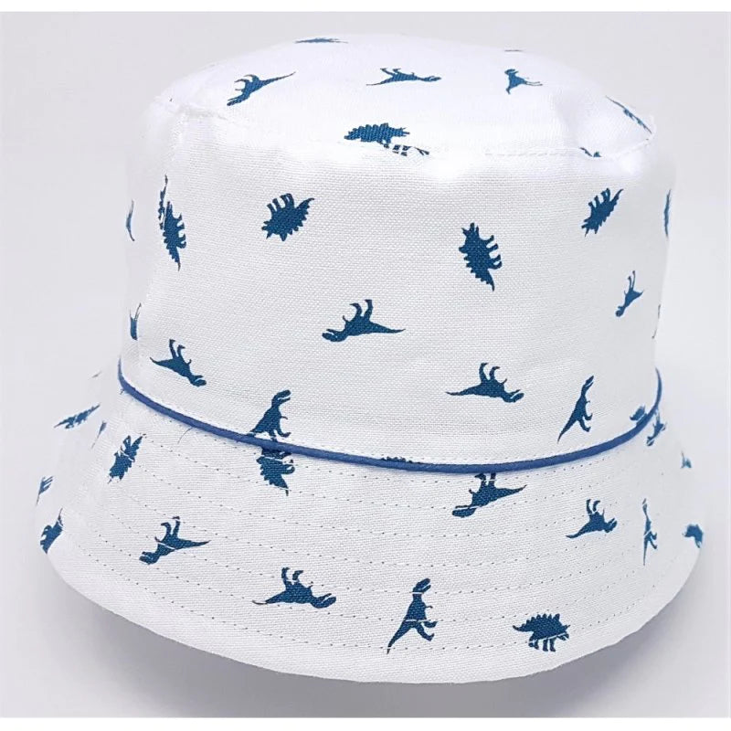 Dinosour Bucket Hat