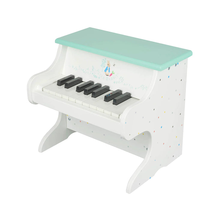Peter Rabbit™ Piano
