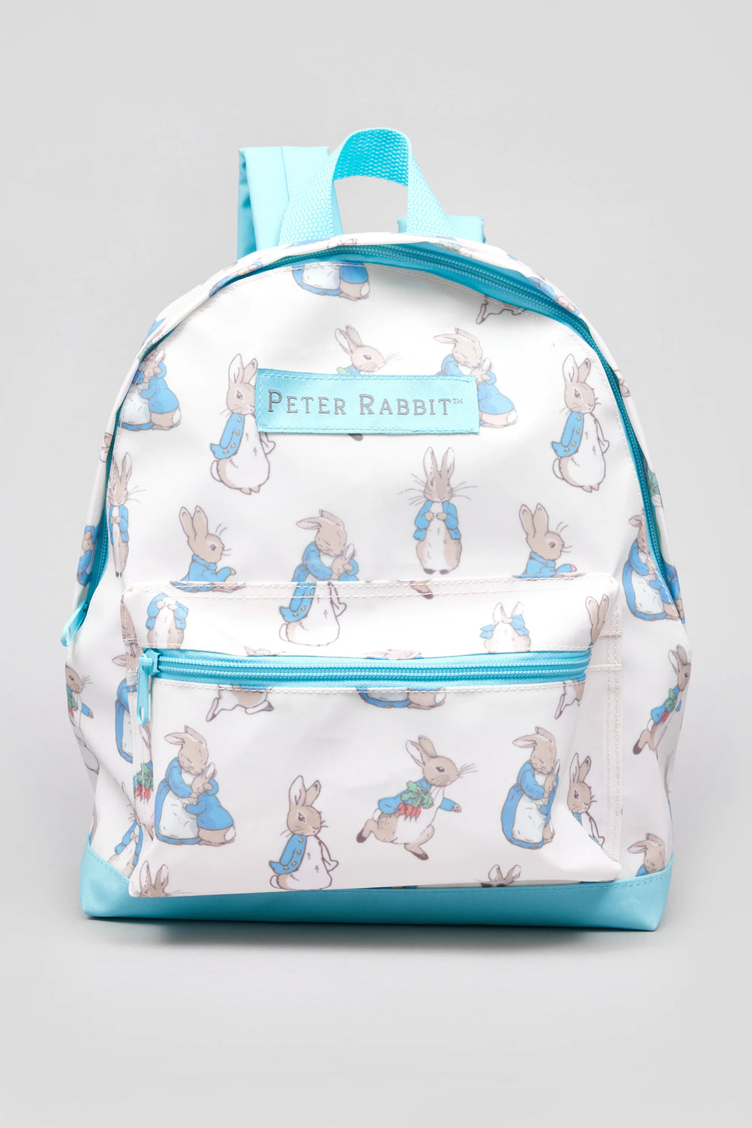 Peter Rabbit AOP Roxy Backpack