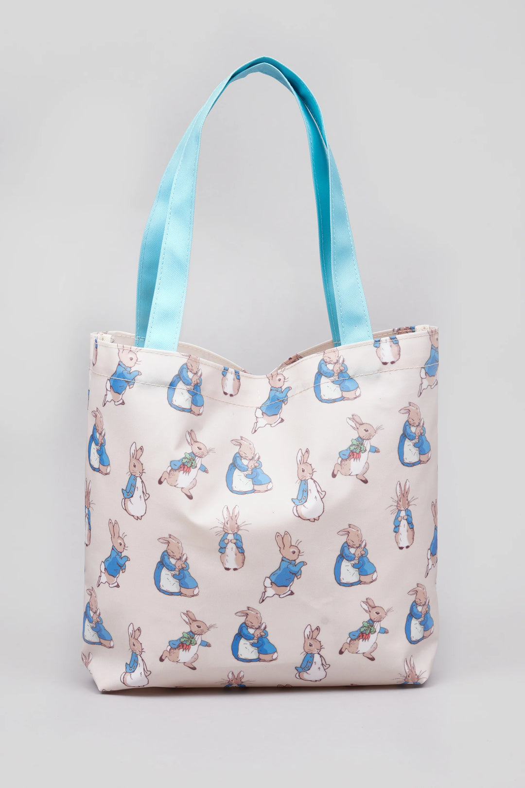 Peter Rabbit Tote Bag – Bon Bons Baby & Toddler Wear