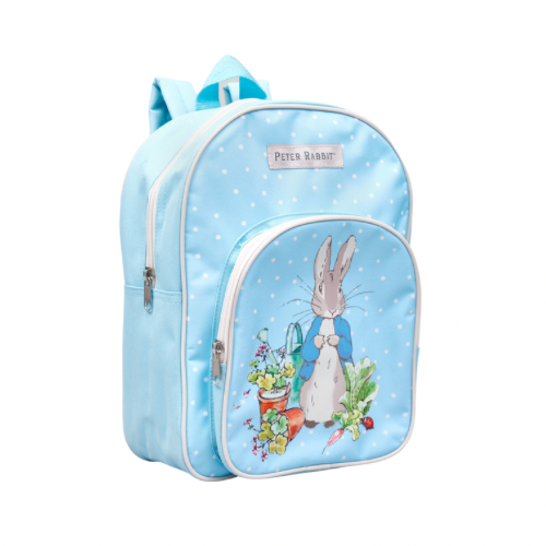 Peter Rabbit Classic Arch Backpack