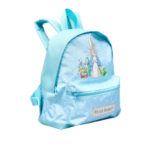 Peter Rabbit Backpack