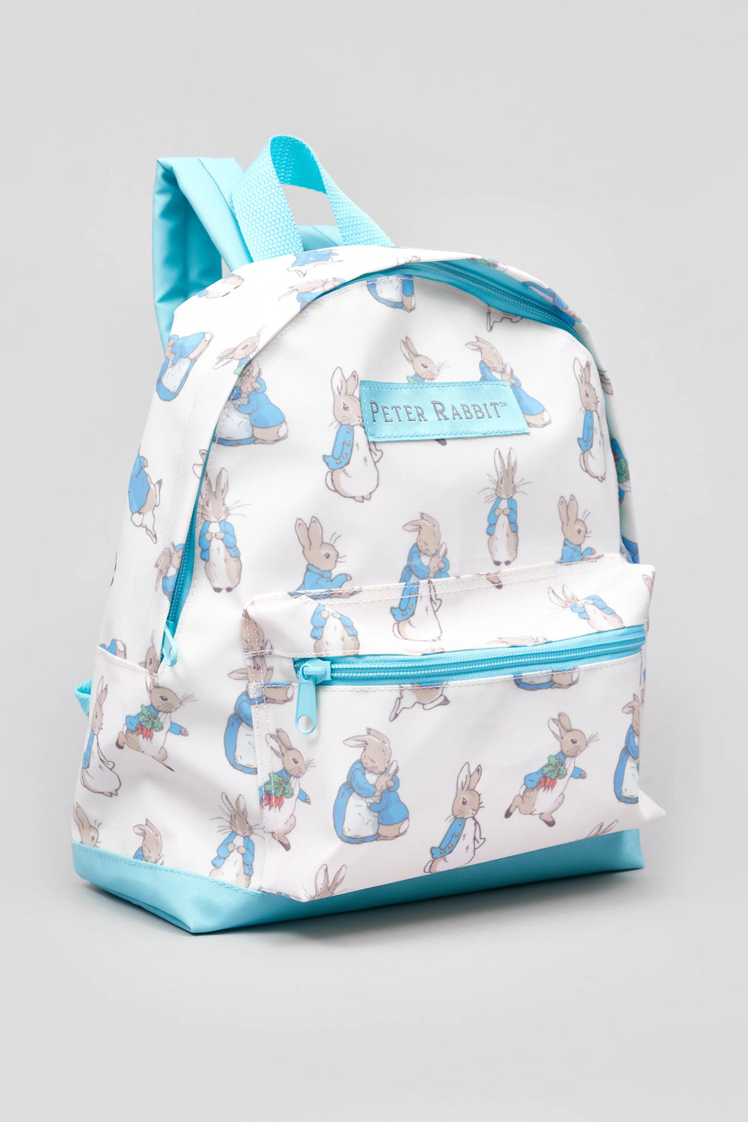 Peter Rabbit AOP Roxy Backpack
